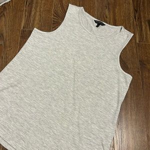 Banana republic tank
